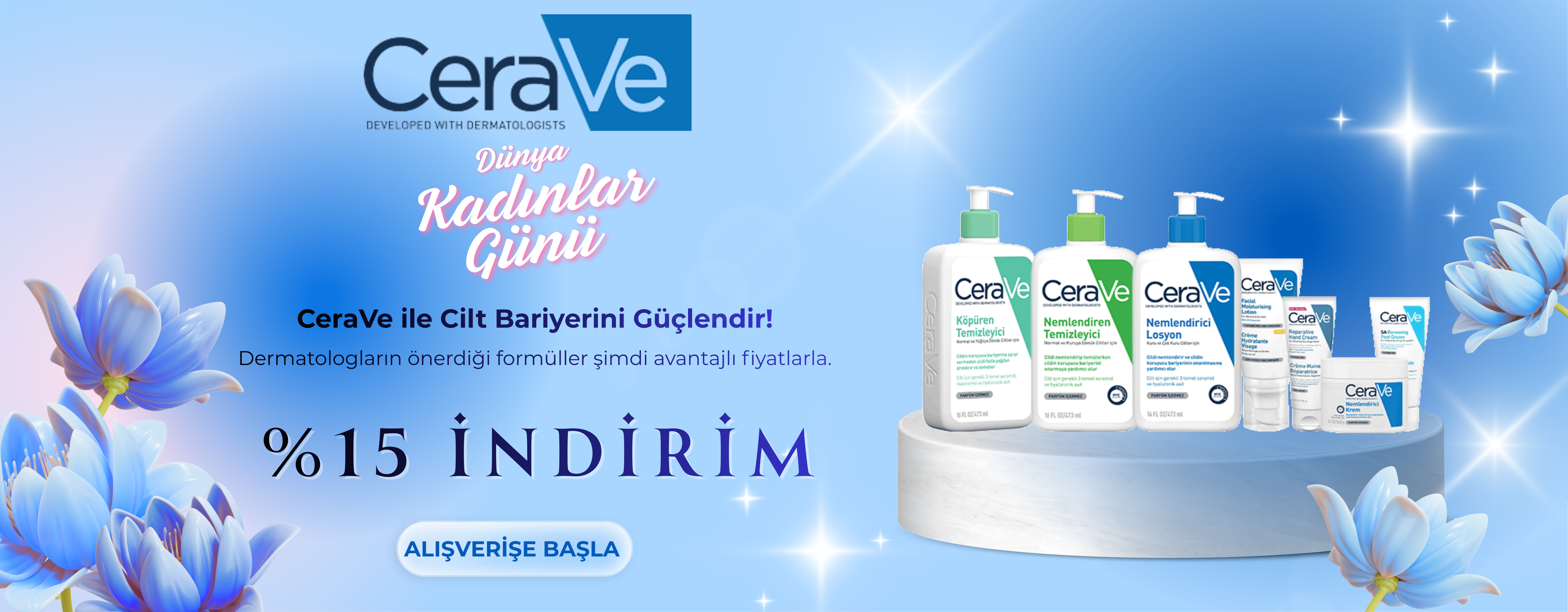 Cerave