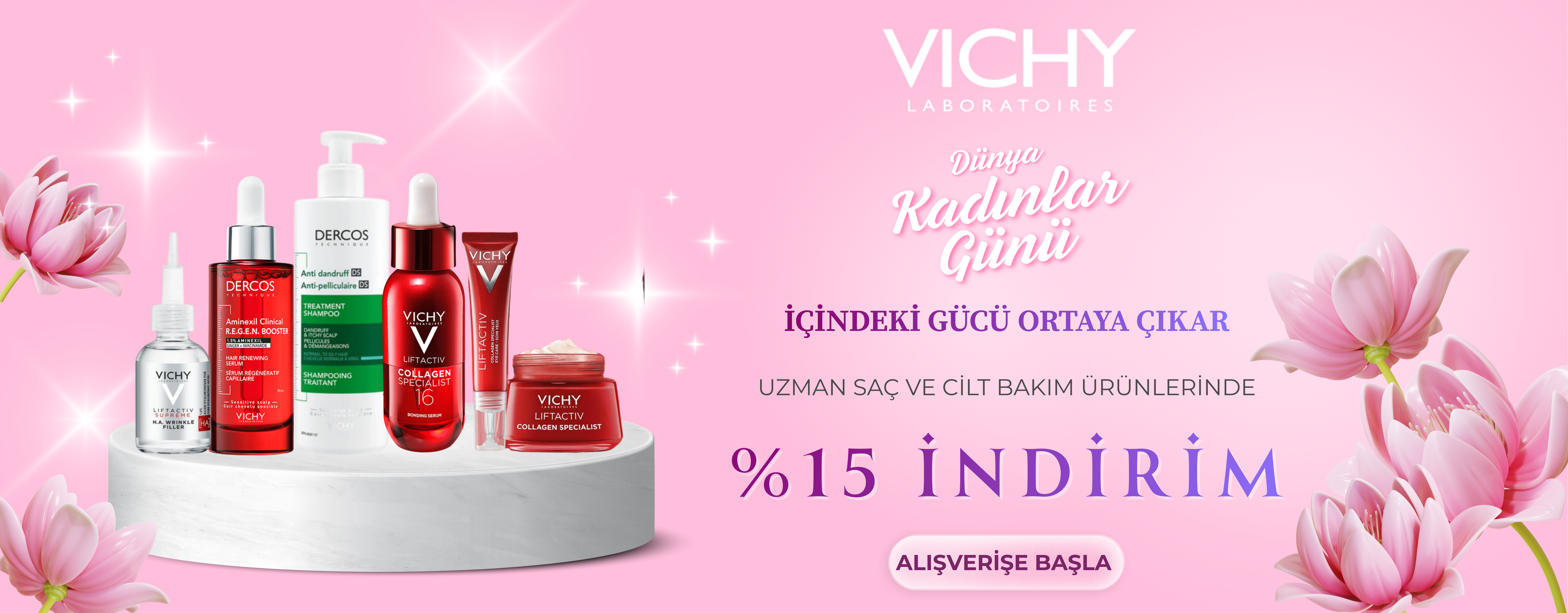 Vichy