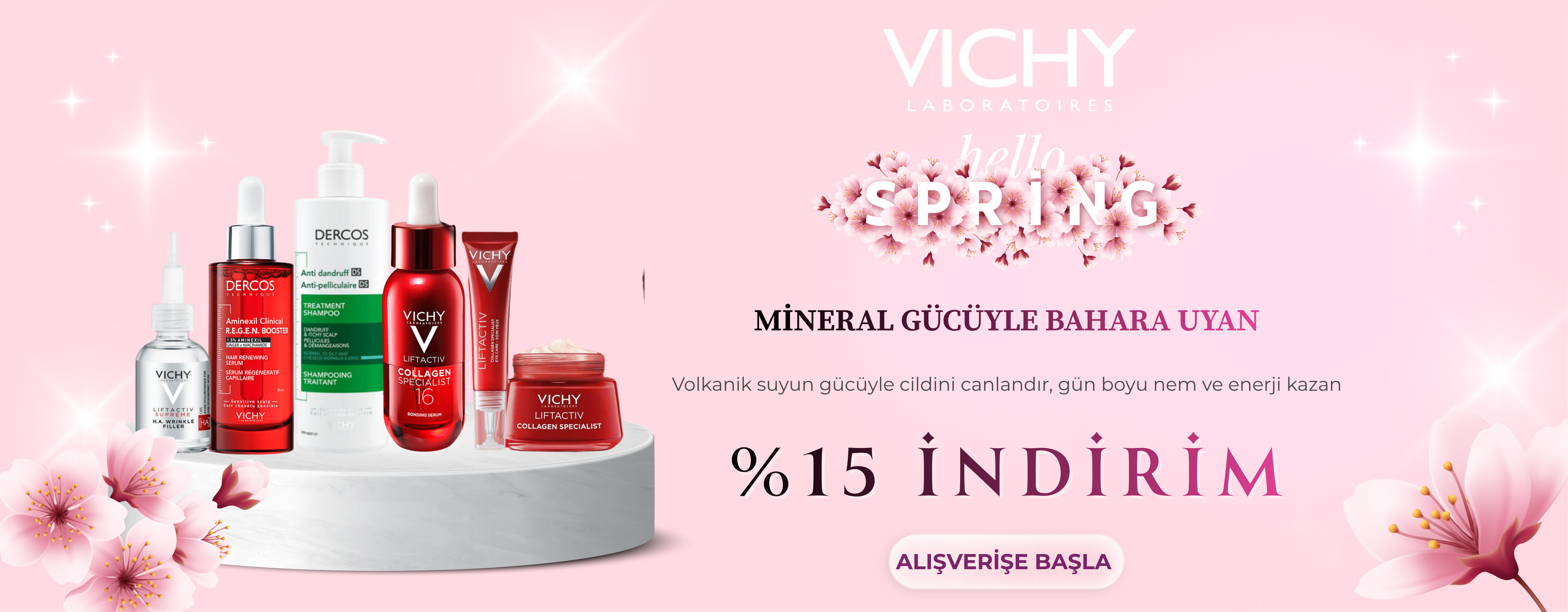 Vichy
