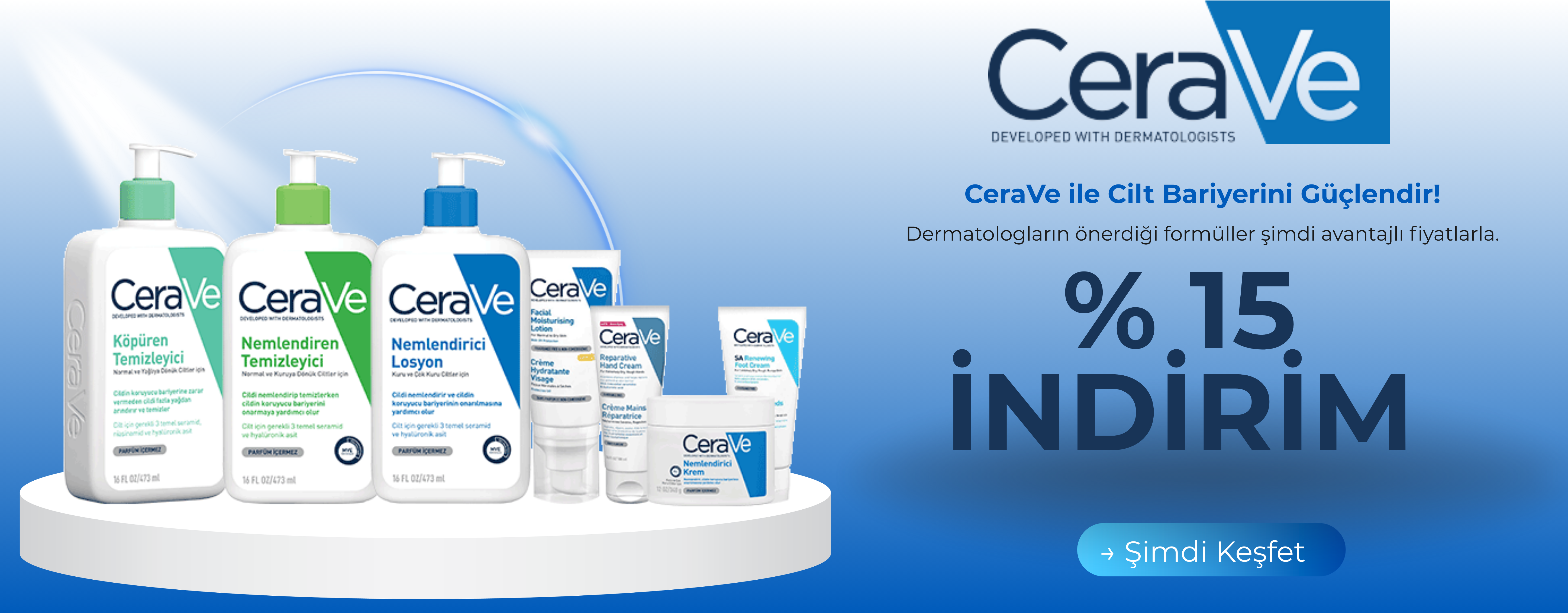 Cerave
