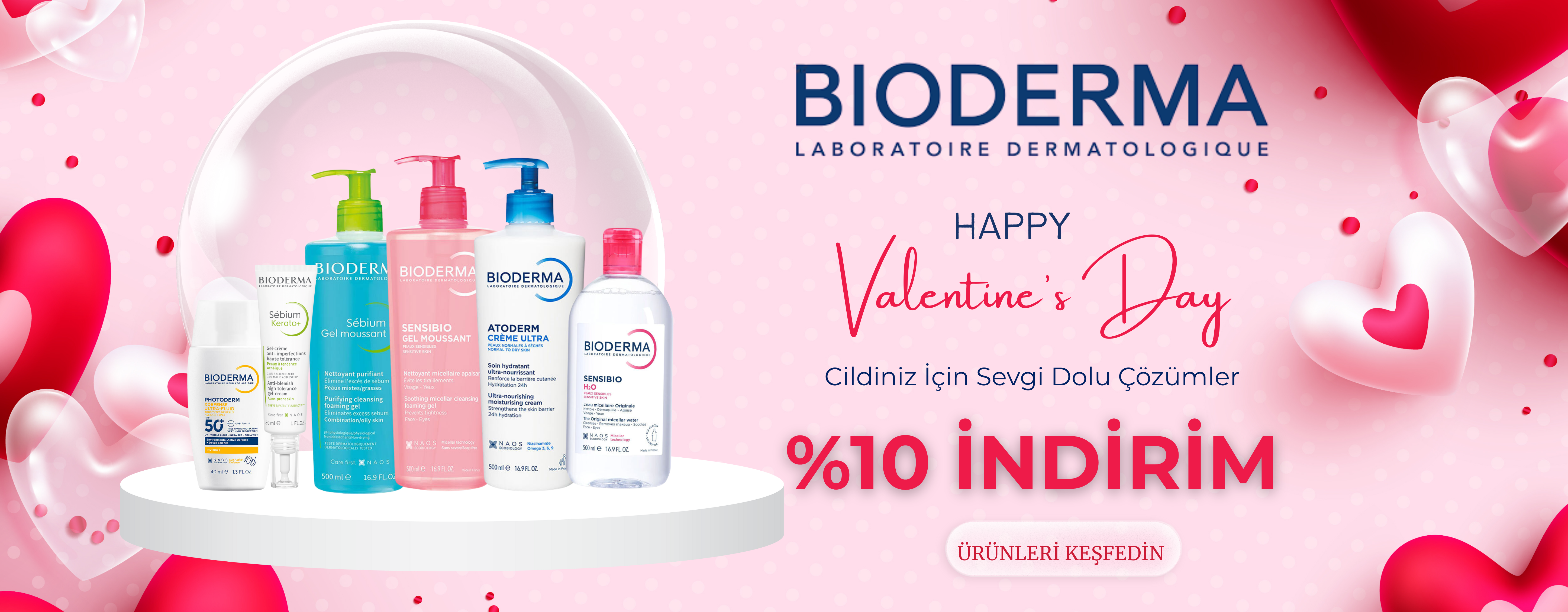 Bioderma