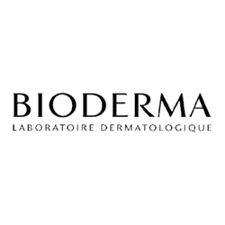 Bioderma (1)