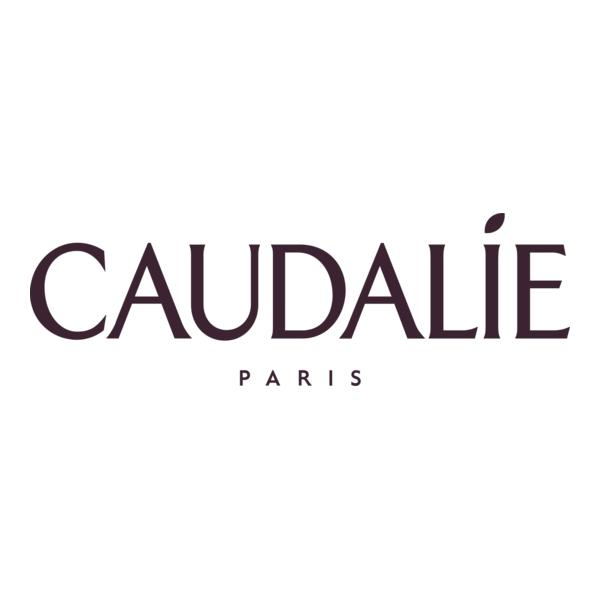 Caudalie (1)