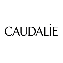 Caudalie (1)
