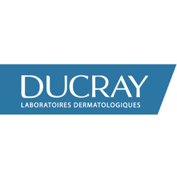 Ducray (1)