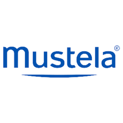 Mustela (1)