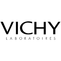 Vichy (1)