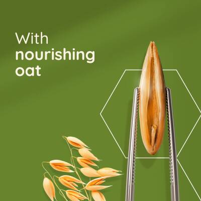 Aveeno Daily Moisturising Hand Cream 75 ml - 2