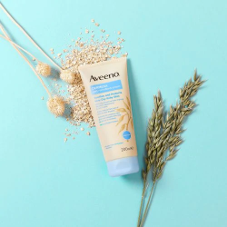 Aveeno Dermexa Daily Emollient Cream 200 ml - 2