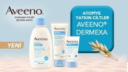 Aveeno Dermexa Daily Emollient Cream 200 ml - 4