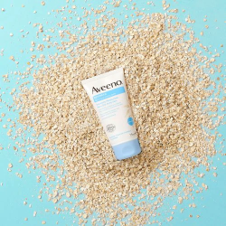 Aveeno Dermexa Fast & Long Lasting Itch Relief Balm 75 ml - 2