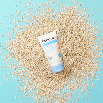 Aveeno Dermexa Fast & Long Lasting Itch Relief Balm 75 ml - 2