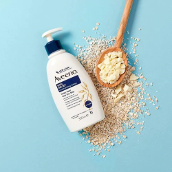 Aveeno Skin Relief Moisturising Lotion 300 ml - 2