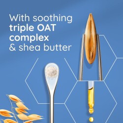 Aveeno Skin Relief Moisturising Lotion 500 ml - 2