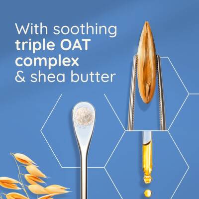 Aveeno Skin Relief Moisturising Lotion 500 ml - 2