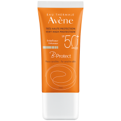 Avene B-Protect SPF 50+ 30 ml - EAU THERMALE AVENE