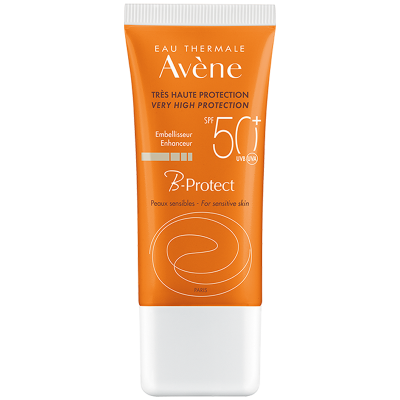 Avene B-Protect SPF 50+ 30 ml - 1