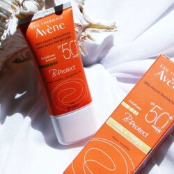 Avene B-Protect SPF 50+ 30 ml - 2