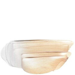 Avene B-Protect SPF 50+ 30 ml - 3