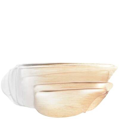 Avene B-Protect SPF 50+ 30 ml - 3