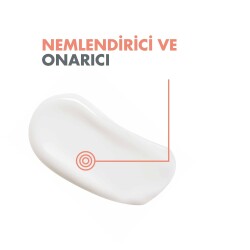 Avene Cicalfate+ Baume Levres 10 ml - 4