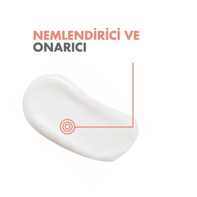 Avene Cicalfate+ Baume Levres 10 ml - 4