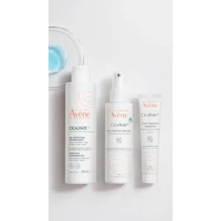 Avene Cicalfate+ Crème Réparatrice Multi-Protectrice SPF 50+ 30 ml - 5