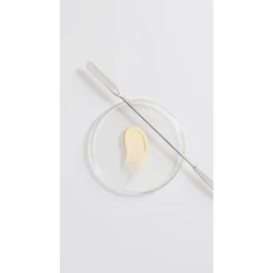 Avene Cicalfate+ Crème Réparatrice Multi-Protectrice SPF 50+ 30 ml - 4