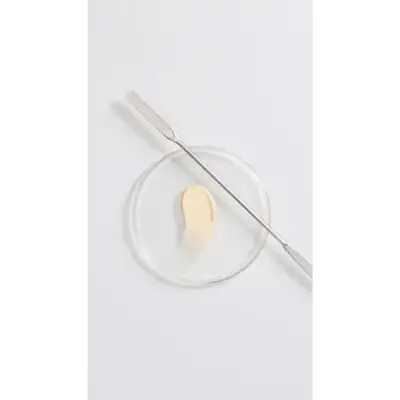 Avene Cicalfate+ Crème Réparatrice Multi-Protectrice SPF 50+ 30 ml - 4