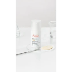 Avene Cicalfate+ Crème Réparatrice Multi-Protectrice SPF 50+ 30 ml - 3