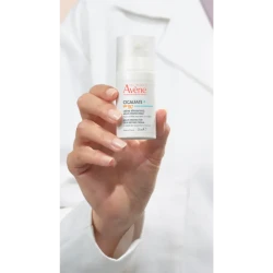 Avene Cicalfate+ Crème Réparatrice Multi-Protectrice SPF 50+ 30 ml - 2
