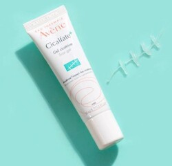 Avene Cicalfate+ Gel de Massage 30 ml - 2