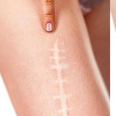 Avene Cicalfate+ Gel de Massage 30 ml - 3