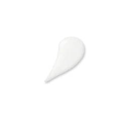 Avene Cicalfate+ Sérum Restaurateur Intense 30 ml - 7