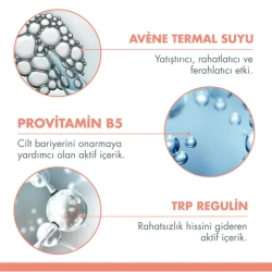 Avene Cicalfate+ Sérum Restaurateur Intense 30 ml - 5