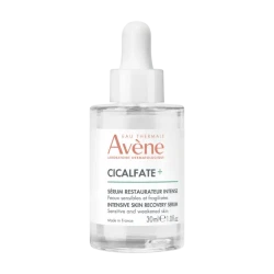 Avene Cicalfate+ Sérum Restaurateur Intense 30 ml - 1
