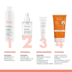 Avene Cicalfate+ Sérum Restaurateur Intense 30 ml - 6
