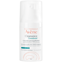 Avene Cleanance Comedomed 30 ml - EAU THERMALE AVENE