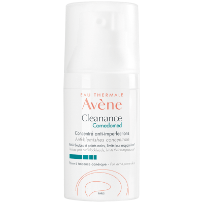 Avene Cleanance Comedomed 30 ml - 1
