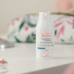 Avene Cleanance Comedomed 30 ml - 2