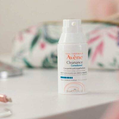 Avene Cleanance Comedomed 30 ml - 2