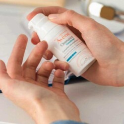 Avene Cleanance Comedomed 30 ml - 3