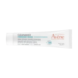 Avene Cleanance Comedomed Peeling 40 ml - 1