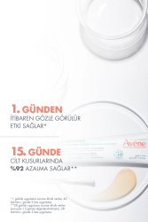 Avene Cleanance Comedomed Peeling 40 ml - 3