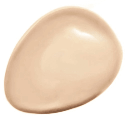 Avene Cleanance Solaire Teintee SPF 50+ 50 ml - 2