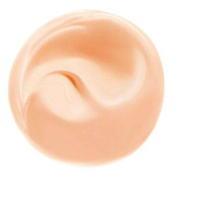 Avene Cleanance Women Soin Nuit Lissant 30 ml - 3