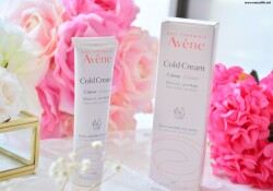 Avene Cold Cream Creme 40 ml - 2