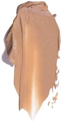 Avene Compact Teinté Dore SPF 50 10 gr - 2