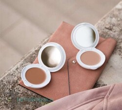 Avene Compact Teinté Dore SPF 50 10 gr - 3