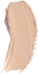 Avene Compact Teinté Sable SPF 50 10 gr - 2